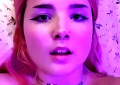 Big Hole Free Amateur Webcam Porn Video Masturbation Camsex