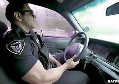 Fabulous Sex Scene Homosexual Tattoo Exotic , Take A Look With Draven Navarro And Atlas Grant