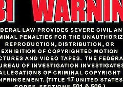 oriental movie scene theatre screw