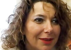 dirty french fat ass
 dirty mature french fat ass