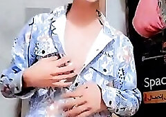 Sex Oussi Fem  Yemeni Slim Femboy Submissive • Soft • Breedable