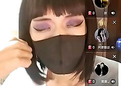 webcams SVID_20240628_045111_1