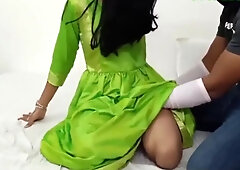 Are Tumhara Land Bahut Bada Hai Bhai Kaha Tak Dalo Ge