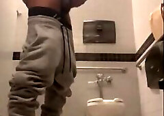 Caught & Don't Give A Fuck (SexyRockstar)