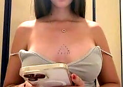 BelleLouiseVp - Live Webcam Show 2026-09-18