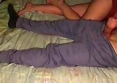 A youthful hotty oozes from her subscribers. Large Boobs - LuxuryOrgasm