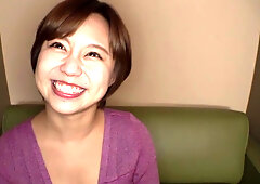 0011423_背徳 痙攣イキ ボインなどが含まれている