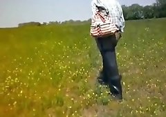 nlboots - outdoors bata waders