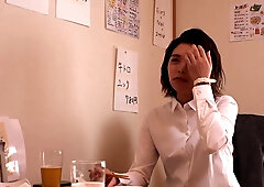 0009570_JAV_JapaneseAV_Censored_MGS_19min