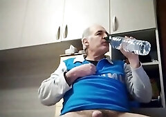Getting off, european, hd videos