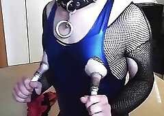 Sissy Nipple Bitch Huge Nipples