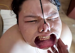 Verified Amateurs - My Face Always Waits To Be Humiliated Every Day