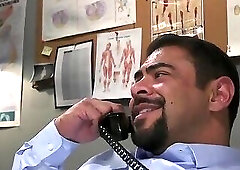 Quit Yer Bitchin': Venus Lux Tops Draven Navarro