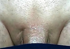 Erect Dongs Spit A Lot Of Jizz