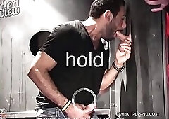 Babylon - Extended Preview