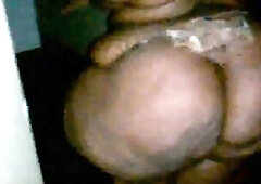 SSBBW, MEGABUTT, LARGE, THIGHS, JUMBOOTY, PEAR, BOTTOM, big beautiful woman, CHOCOLATE PEAR SSBBW