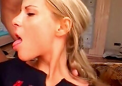 Master & Apprentice - Nicky Reed DPd