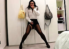 Best Porn Clip Hd Crazy Unique