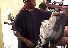 4lil buddies - Episode 1