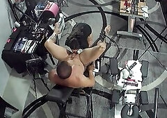 Belt On Stories - Every single day PEGGING Day 101 BANG HIS BOOTY WITH A SWEETMEAT until this guy CUMS.6 POV's