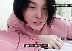TS Jessye Lee