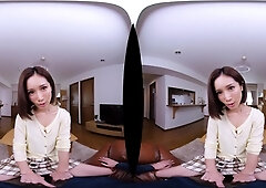 Amateur Asian Japanese Group Fuck JennaSexCam