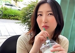 Japanese hardcore anal sex