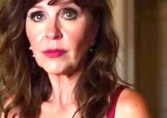 Granny Queen of Hearts: "The Joker’s Not The Solely Fool Who’ll Do Everything For U" Screw