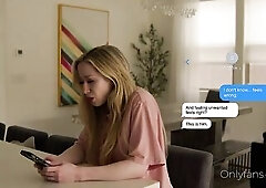 Her ally convinced Alaina Taylor to cheat on her BF