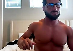 damnimhandsome25_2025-09-17_