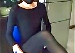 crossdress VID_20250418_222921