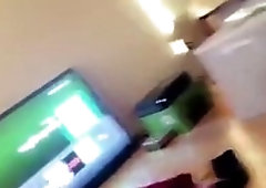 SOMMER RAY NIP-SLIP   EXPOSED   LEAKED   CELEBRITY