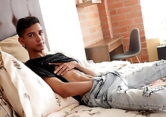 BoyFun - Nicolas & Nicolas Greey