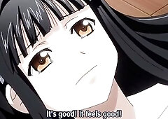 See Rin x Sen - Urara Ebihara Compilation on now! - Manga, Rin X Sen, Anime Uncensored Porn