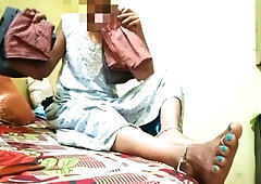 Unmarried Single Girl Fucking With Indian Desi Boy Full Masti Video