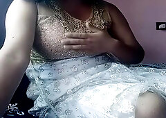 Korean Girl Masuturbating