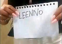 Arab neighbors fuck 5