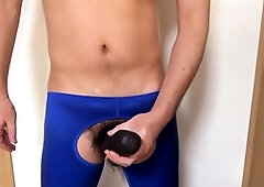 Hd videos, average cock, nylon