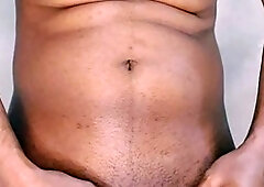 Hijra indian shemales, asian ladyboy solo