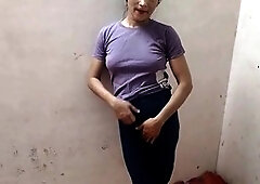 Indian star Naasrin Khan gets down and dirty in desi mms and steamy encounters