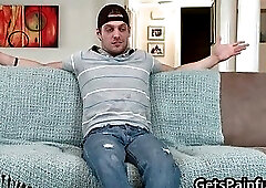 Hardcore gay ass fucking 1