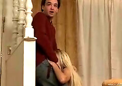 Nomi French Porn Queen