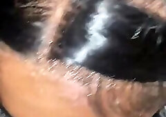 Shes So Sweet and Sexxxy 7