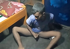 Xhamster homosexual vid fuckfest pron movie