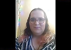 Sissy Brie compilation