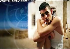 arabian fuckfest partouze de rebeux