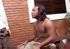 Gay house, gay porn, teen