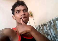 Mature & fresh (18+), teenage (18+), ass eating