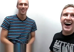 Old gay outdoor movies and public place tamil sex story Ass At The Gas