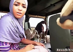 Panties Self-stimulation High-quality And Public The Backside Drop